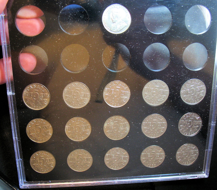 Post-Your-Most-Recent-Canadian-Coin-Purchases!